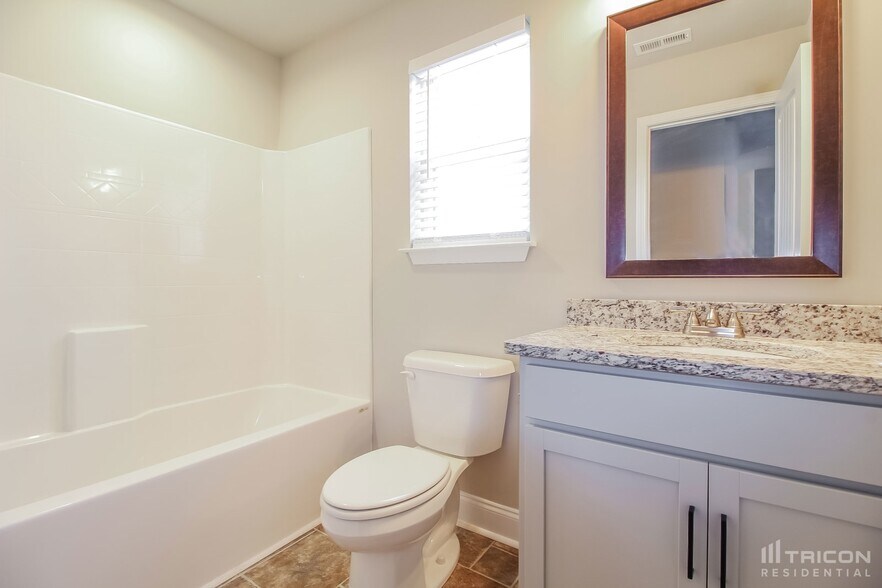 Building Photo - 109 Patagonia Rd