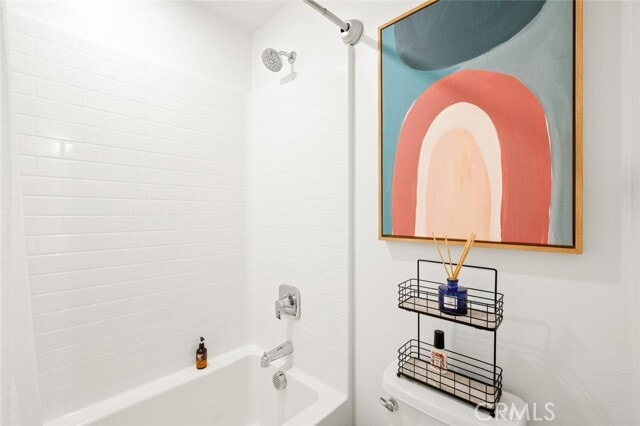 Building Photo - 1852 Red Willow Wy