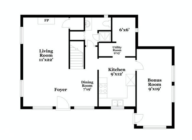 Building Photo - 10 Quitman St, Denver, CO 80219