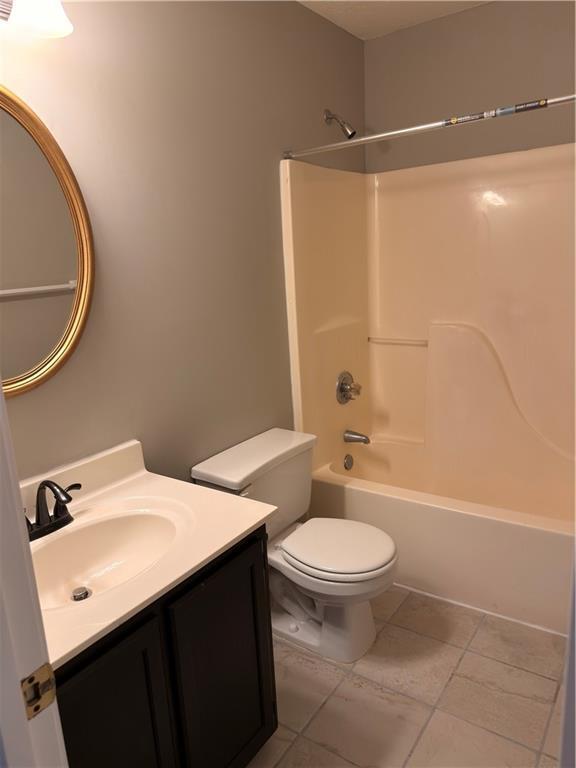 Building Photo - 3539 Benthollow Ln