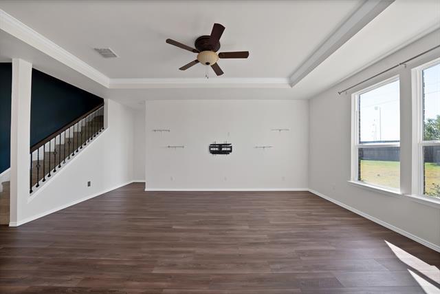 Building Photo - 820 Lemongrass Ct