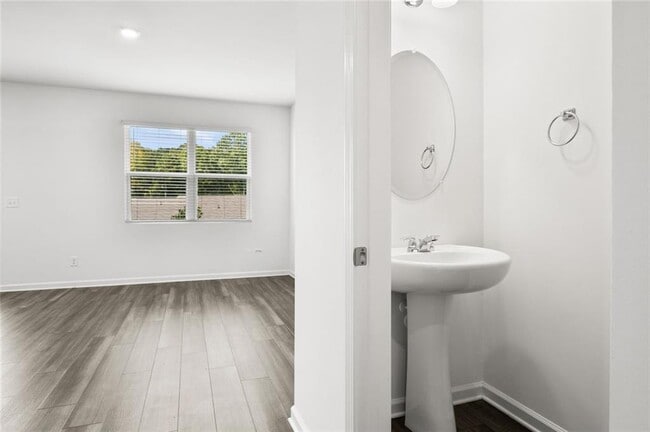 Building Photo - 2615 Senegal Wy