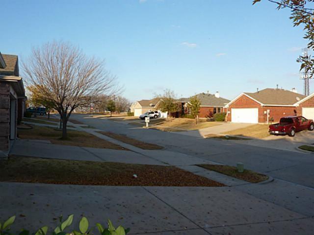 Building Photo - 111 Waterford Dr