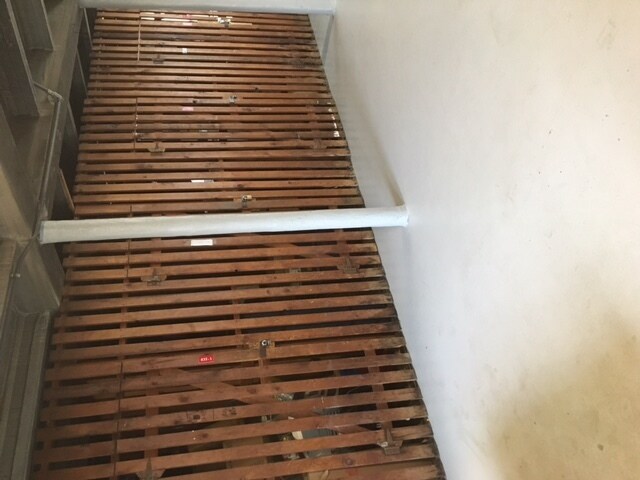 Building Photo - 303 Ridge Ave