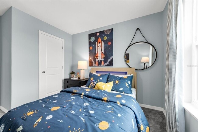 Building Photo - 3031 Jessamine Dr