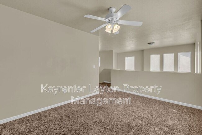 Building Photo - 6169 S 1375 E