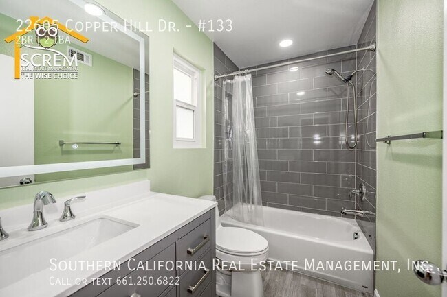 Building Photo - 22605 Copper Hill Dr