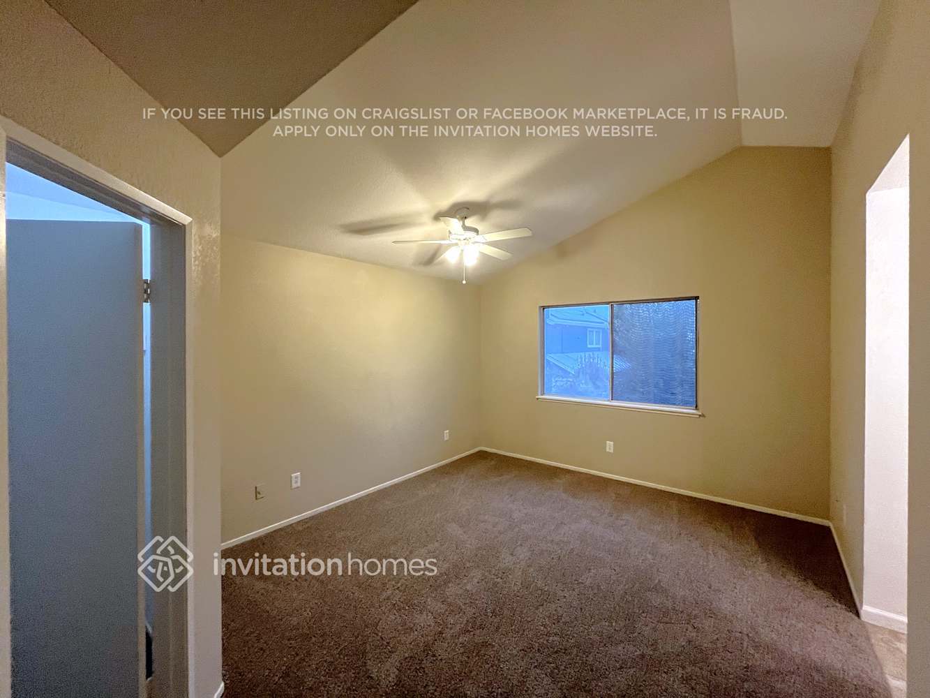 Building Photo - 1573 Owens Valley Dr