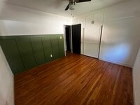 Building Photo - 9354 Campo Rd