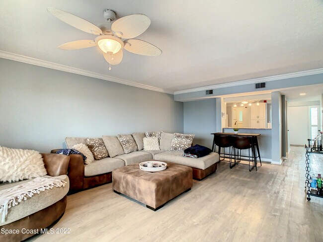 Building Photo - 1700 Commodore Blvd