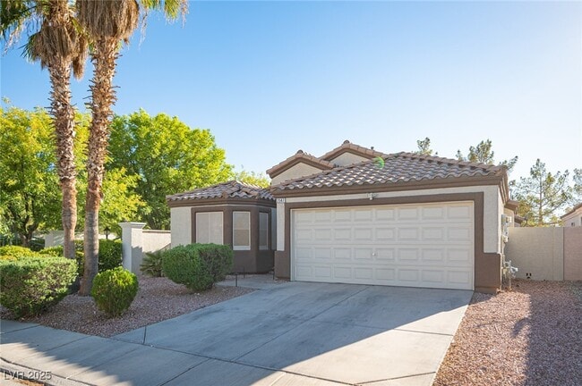 Building Photo - 2547 Citrus Garden Cir