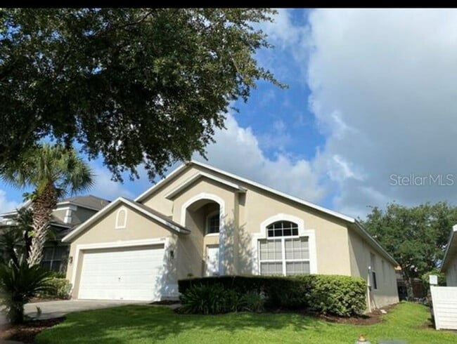 Building Photo - 8441 Secret Key Cove