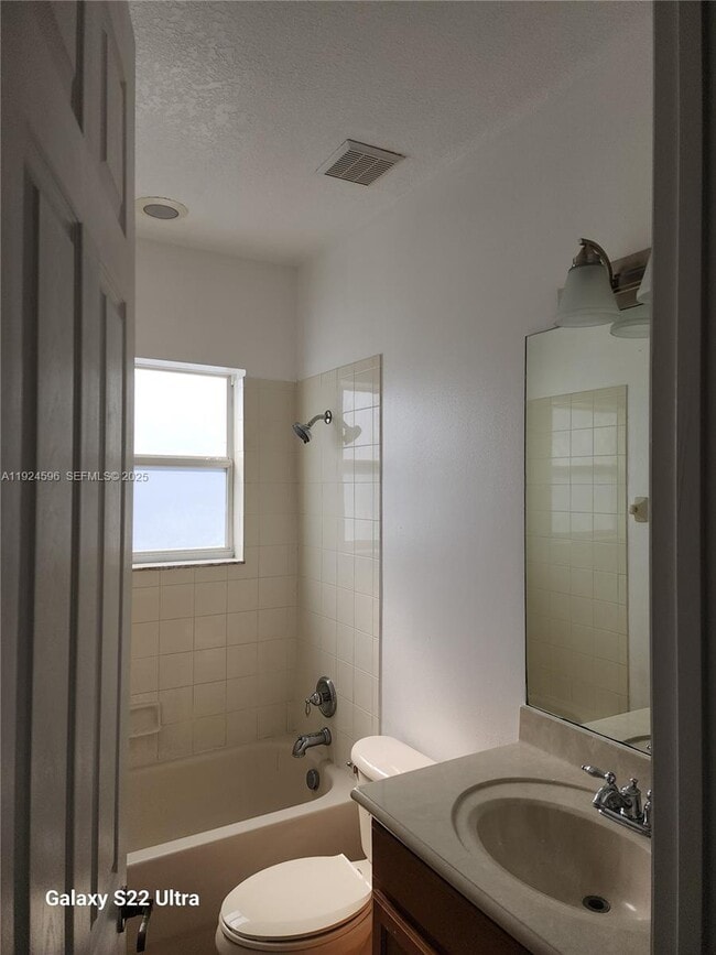 Building Photo - 2802 Quiet Water Trail