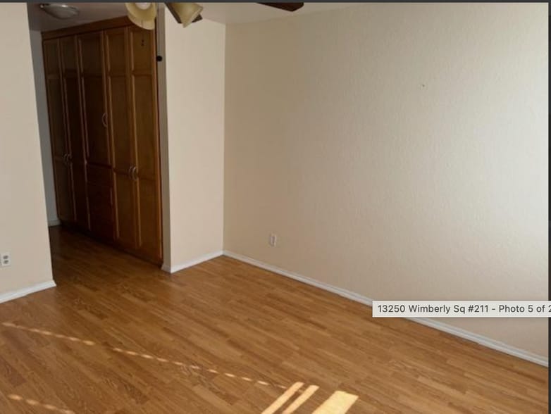 Building Photo - 13250 Wimberly Sq