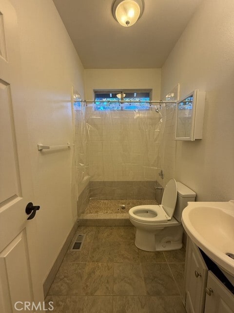 Building Photo - 1994 Alden Ave