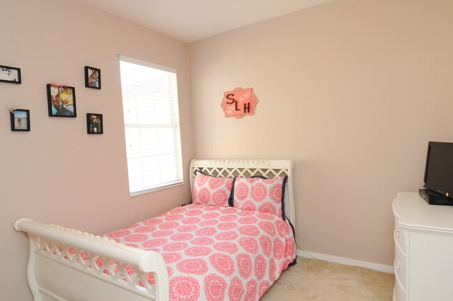 Building Photo - 3716 Parkridge Cir