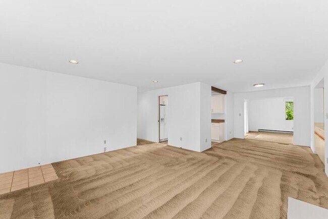 Building Photo - 6002 232nd St SW