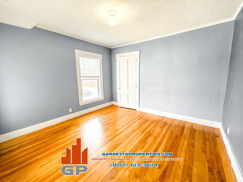 Building Photo - 31 Granite St