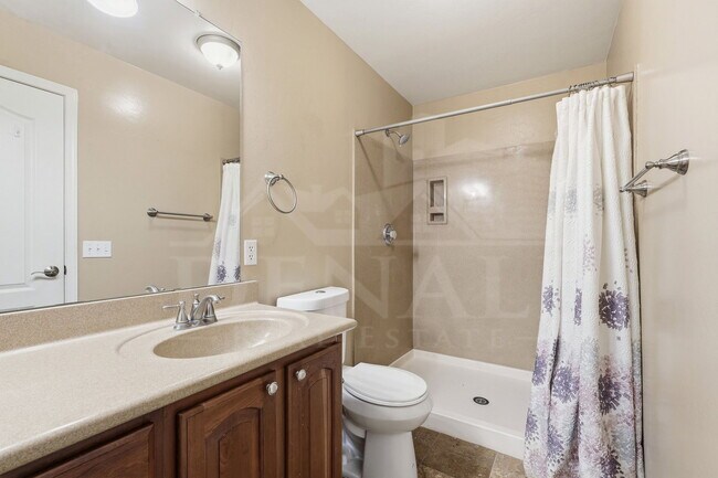 Building Photo - 2339 W Dillon Rd