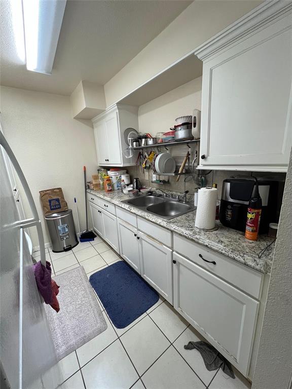 Building Photo - 6606 De Moss Dr