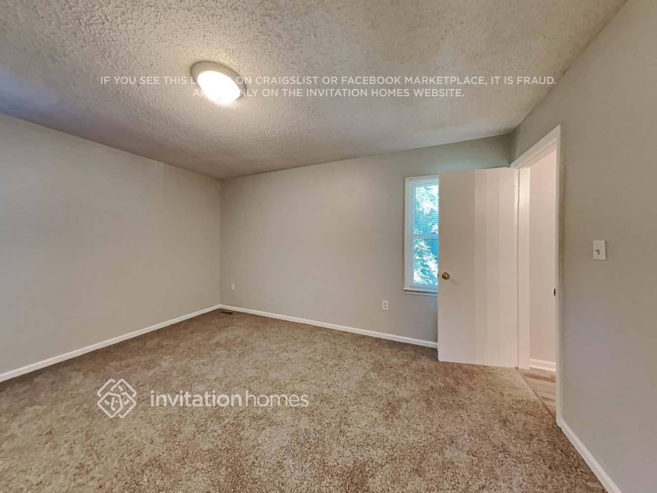 Building Photo - 413 S Toria Dr