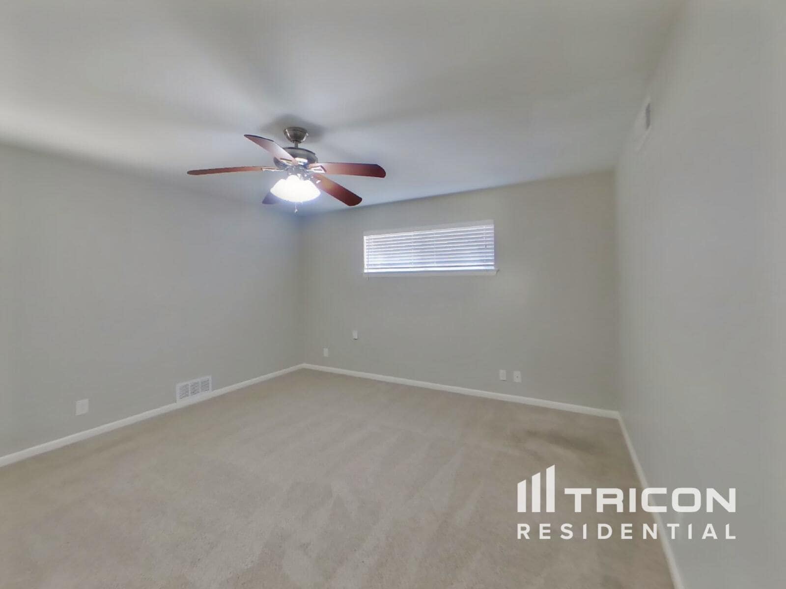 Building Photo - 3240 Springwood Ln