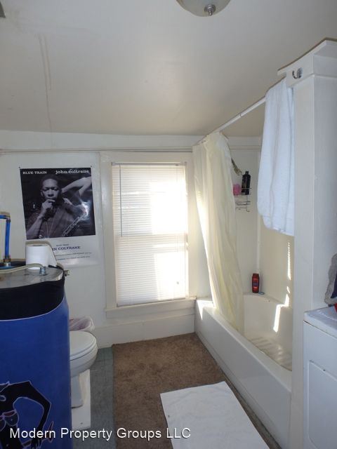 Building Photo - 1 br, 1 bath House - 1113 Smith St