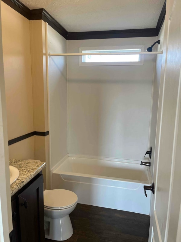 Building Photo - 7720 Hwy 2301