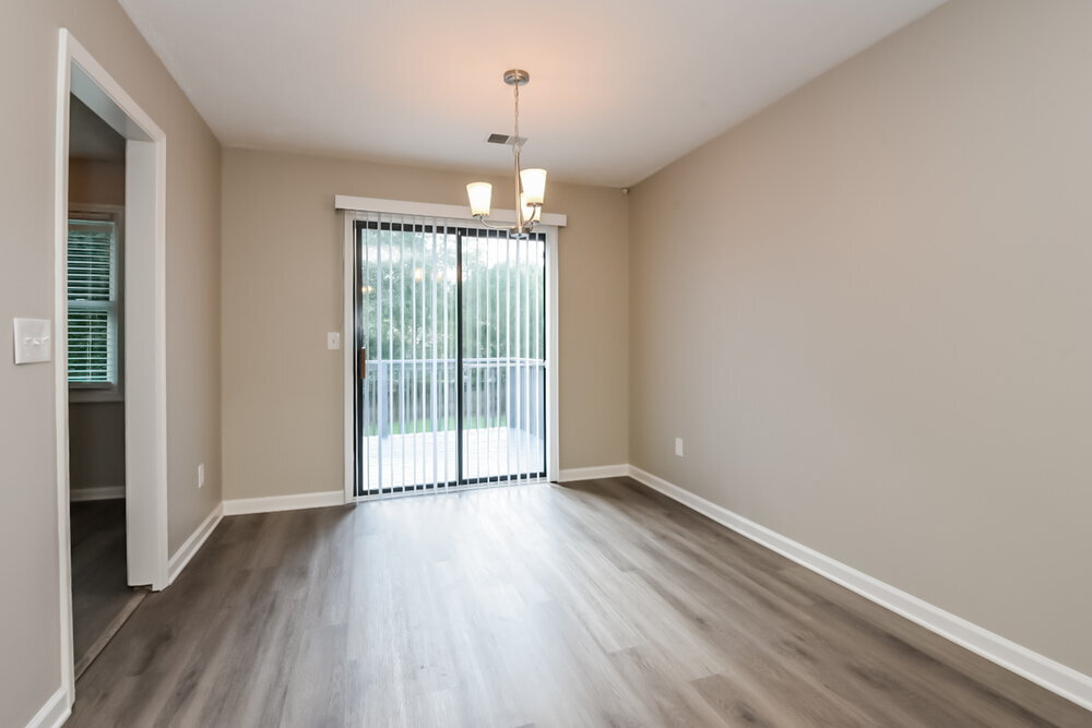 Building Photo - 1531 Scott Oaks Ct