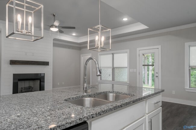 Building Photo - 1826 Anise Cir