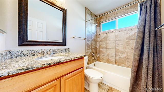 Building Photo - 8596 Bluegrass Cir