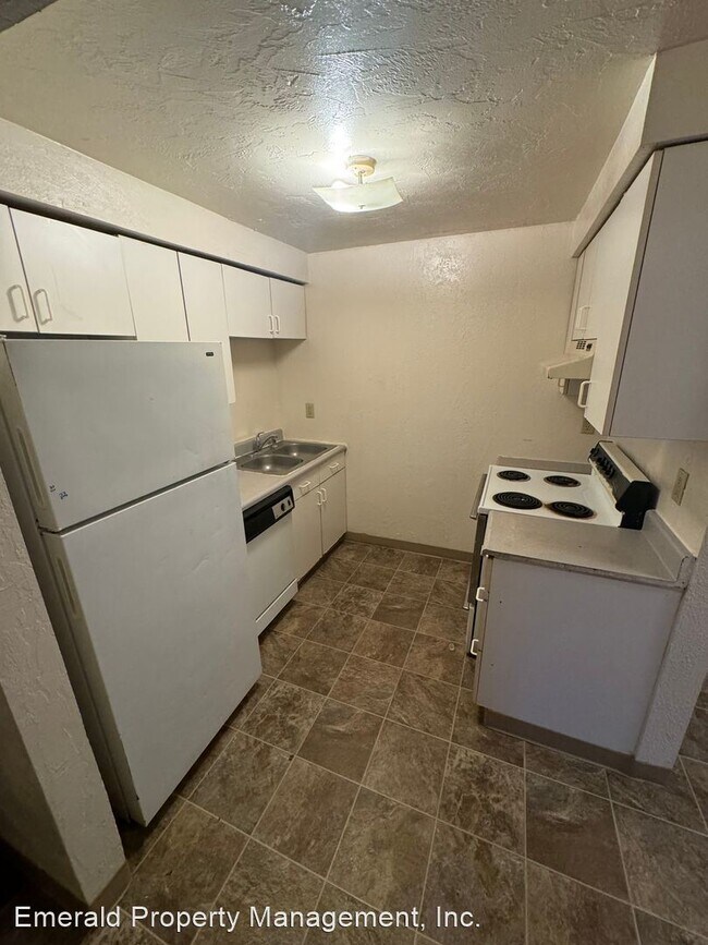 Building Photo - 2 br, 1 bath House - 4194 Bluebelle Way