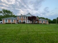 Building Photo - 4305 Ira Rd