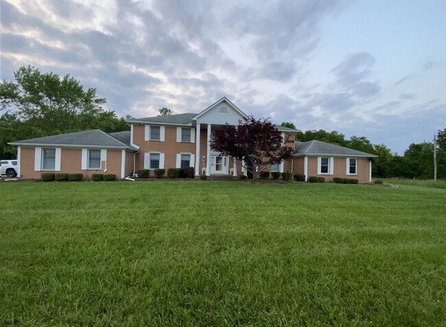 Primary Photo - 4305 Ira Rd