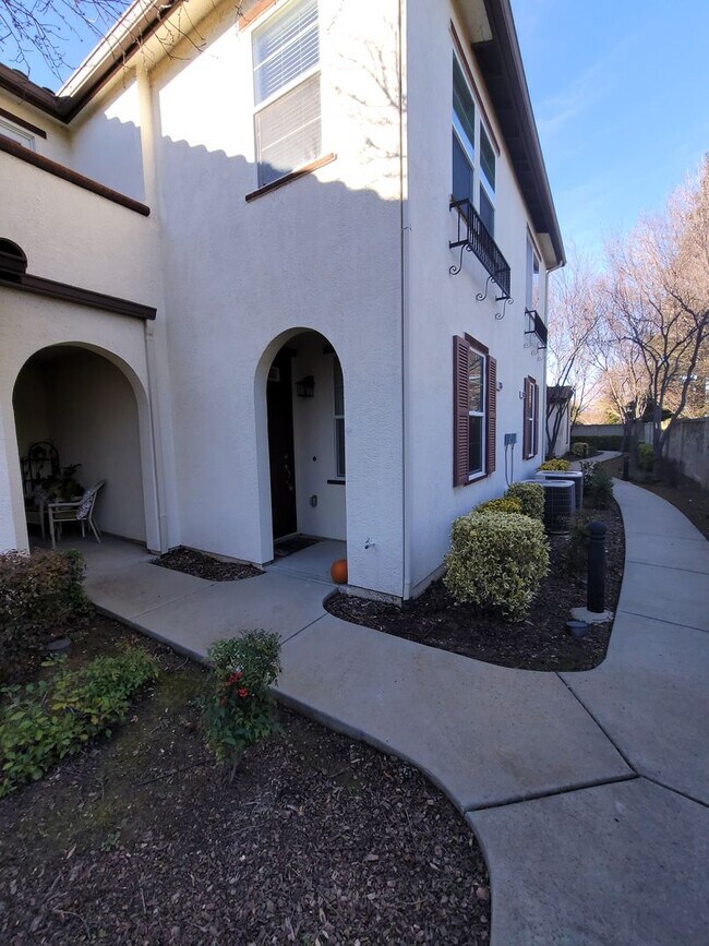 Primary Photo - Coming Soon