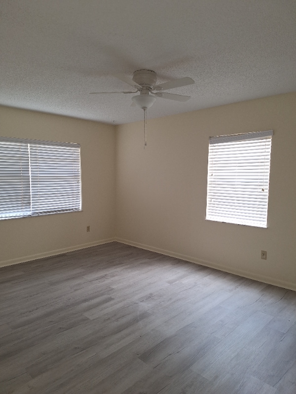 Building Photo - 125 22nd Ave