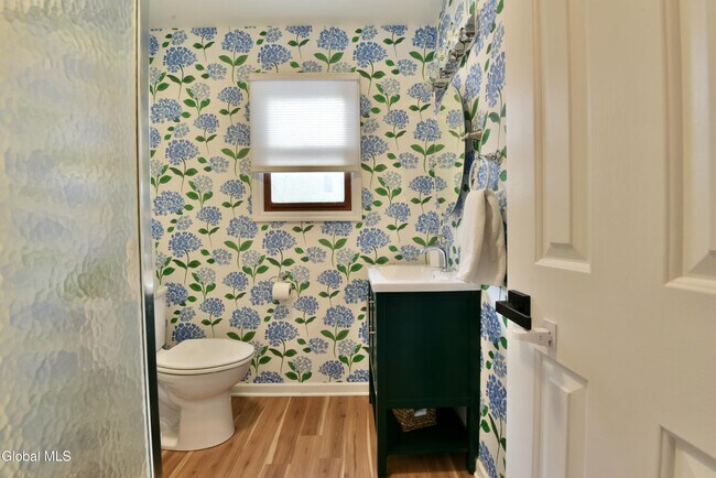 Building Photo - 9 Bell Flower Rd