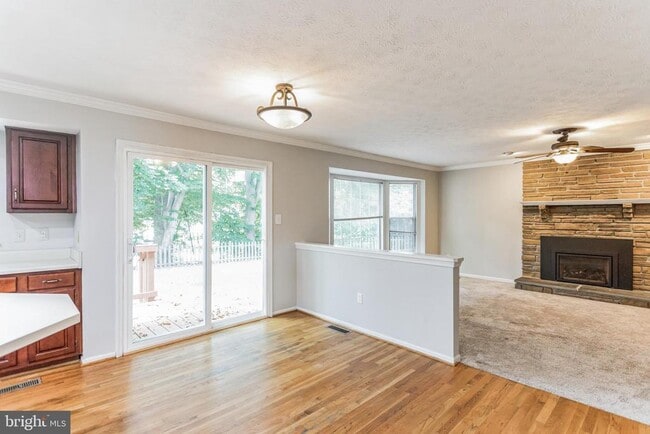 Building Photo - 1650 Wickham Way