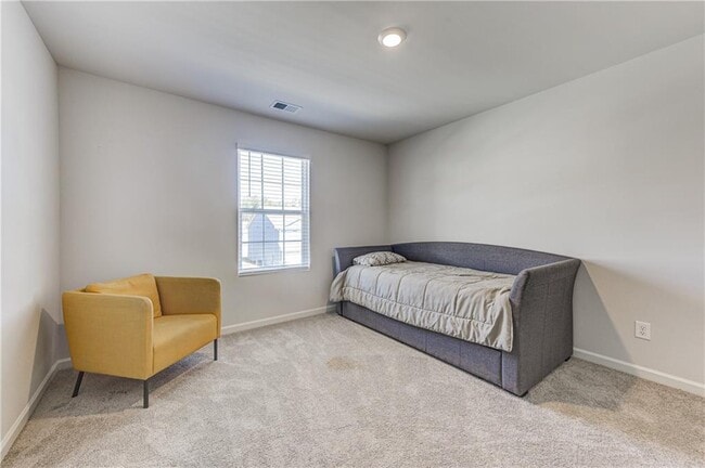 Building Photo - 3154 Ellenton Dr