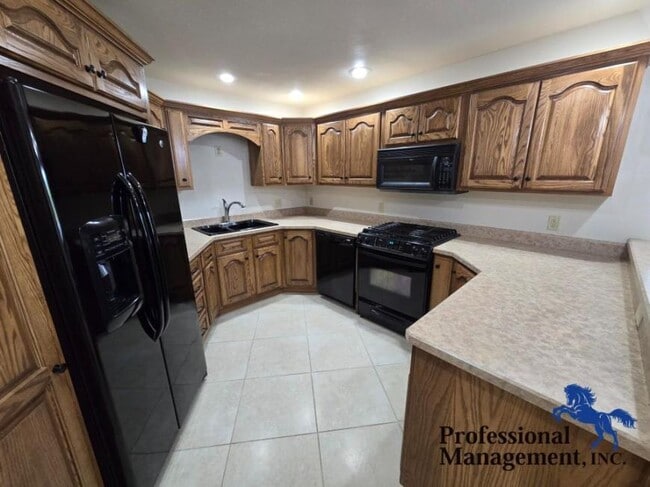 Building Photo - 2 bedroom in Billings MT 59102