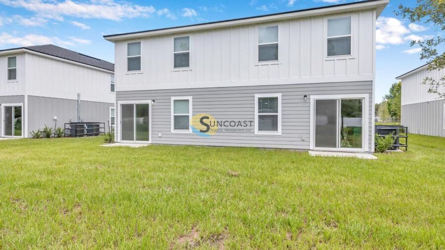 Building Photo - 9540 Hood Rd