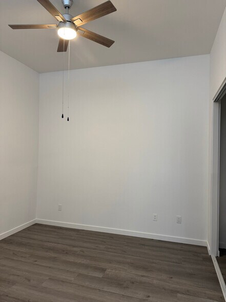 Building Photo - 23125 Samuel St