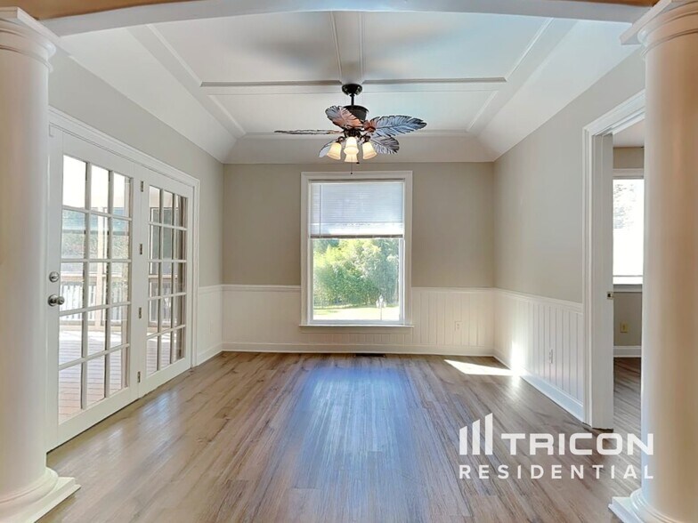 Building Photo - 5334 Slater Mill Cir