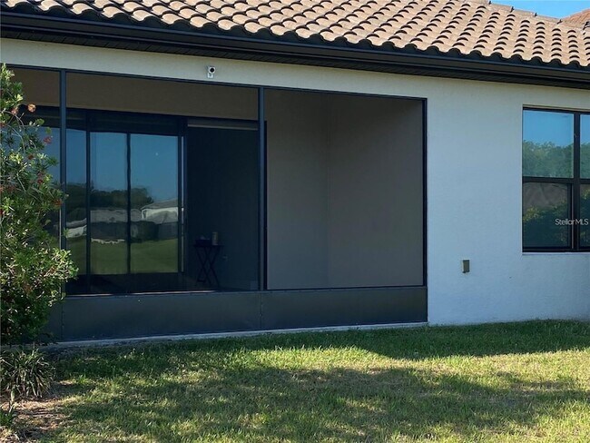 Building Photo - 3958 Carrick Bend Dr