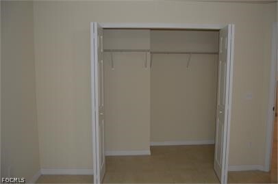 Building Photo - 3410 Santa Barbara Blvd