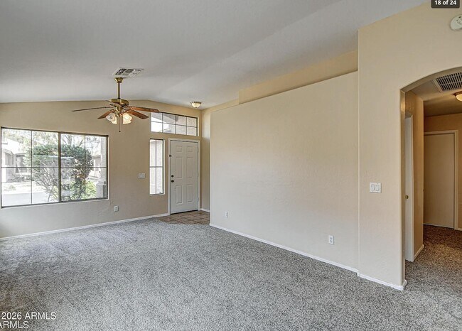Building Photo - 31111 N Claridge Cir