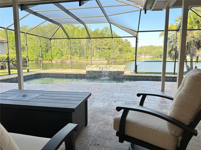 Building Photo - 2679 Saddlewood Ln