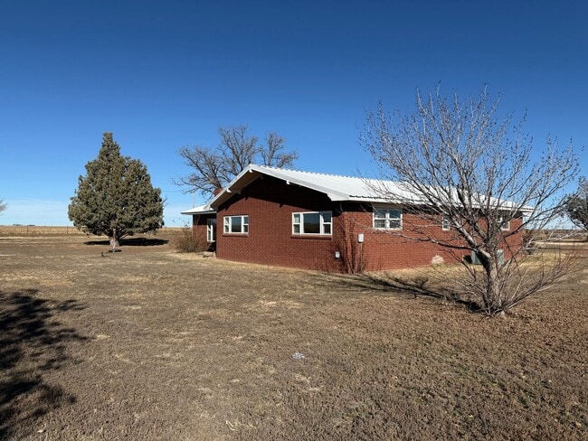 Building Photo - Spacious 2 Bedroom on 1 Arce -Texico Schools