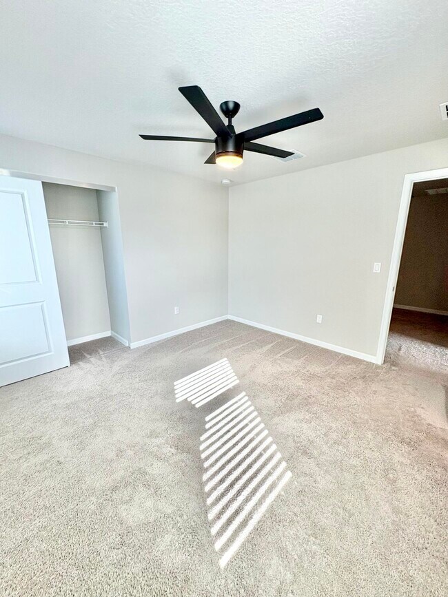 Building Photo - 206 Osprey Preserve Blvd