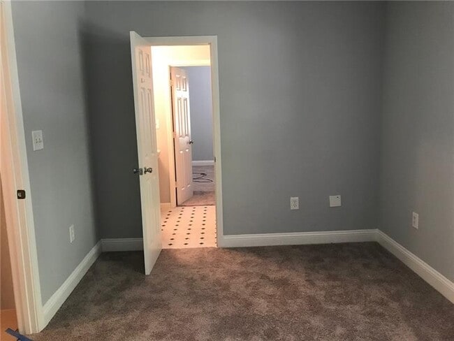 Building Photo - 224 Andrew J Hairston Blvd NW